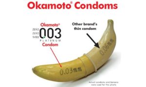 okamotoglobal