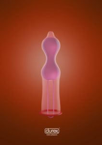 durexcanada