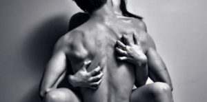 fantasies