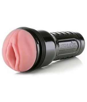 male masturbator