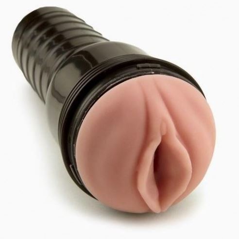 Fleshlight Vibro