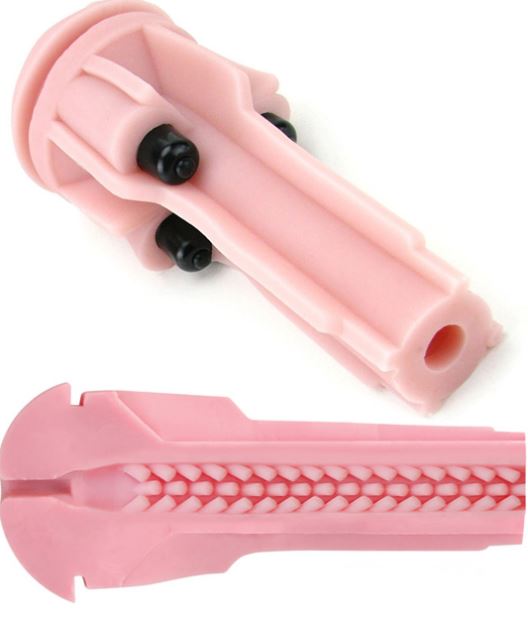 Fleshlight Vibro