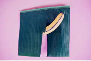 stimulates the inner part of penis