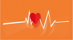 cardiac issues