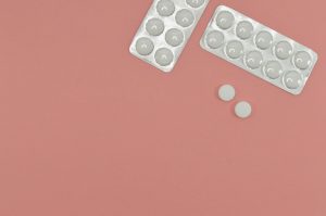 male enhancement pills