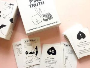 couple card games