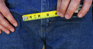 penis extender