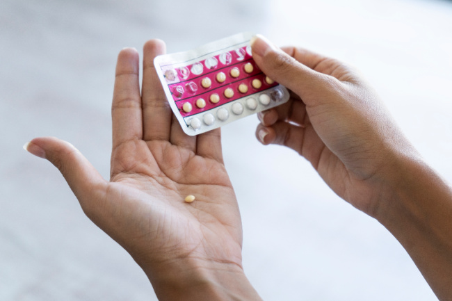 female enhancement pills