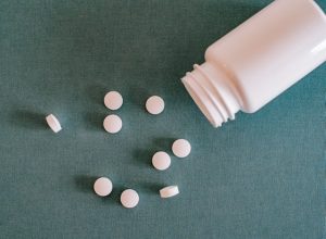 sex enhancement pills