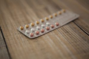 sex pills