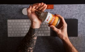 meds