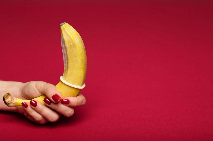 banana