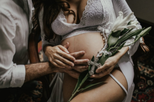 sex during pregnancy