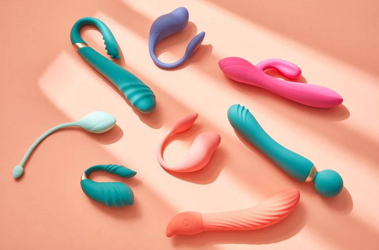 sex toys